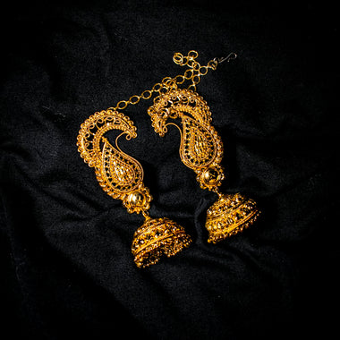 Mangalsutra
