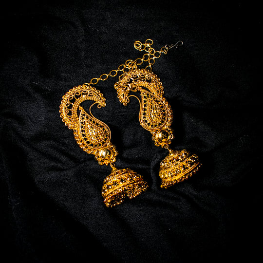 Tara Diamond Mangalsutra