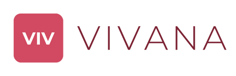 Vivana