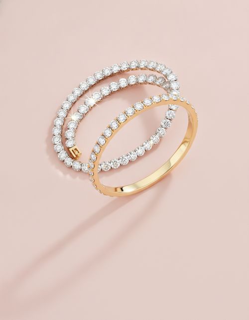 Bracelets & Bangles