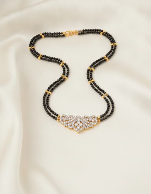 Mangalsutra